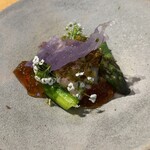 アグリスケープ - 