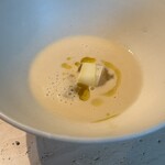 アグリスケープ - 