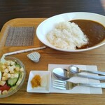おらが茶屋 - 
