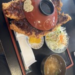 こだま食堂 - 