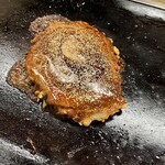 お好み焼 千草 - 