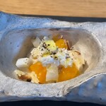 アグリスケープ - 