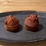 アグリスケープ - 