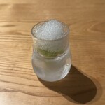 アグリスケープ - 