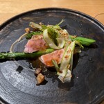 アグリスケープ - 