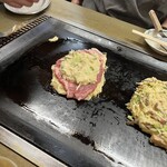 お好み焼 千草 - 