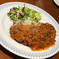ビストロMER - 