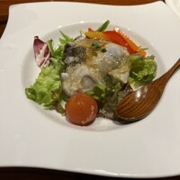 ビストロMER - 