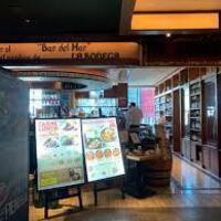 Bar Espanol LA BODEGA 大阪店 - 