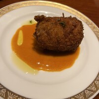 ビストロMER - 