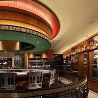 Bar Espanol LA BODEGA 大阪店 - 