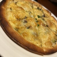 ビストロMER - 