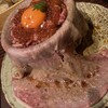 肉の隠れ家 おあがり
