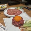 黒毛和牛焼肉 凱旋門 千葉ニュータウン店