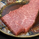 Sumibiyakiniku Mitsumasa - 