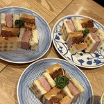 ペリカンカフェ - 