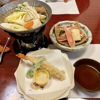 網元本館 - 