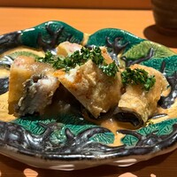 日本料理 晴山 - 