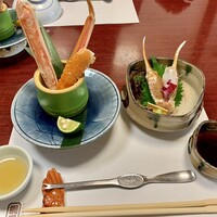 網元本館 - 