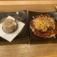 豊栄 - 
