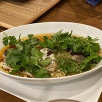 豊栄 - 