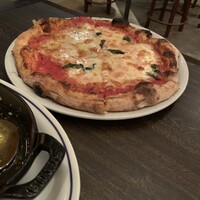 アモーレ 木屋町 - 