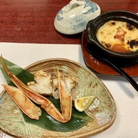 網元本館 - 
