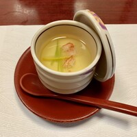 網元本館 - 