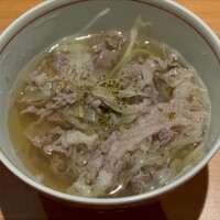 日本料理 晴山 - 