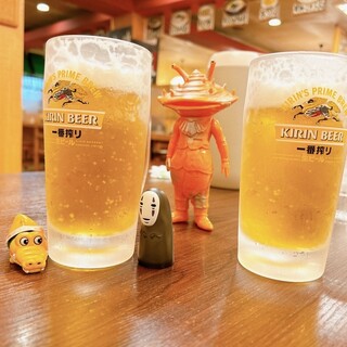 あぶらやらーめん _0