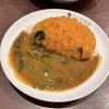 カレーハウス ＣｏＣｏ壱番屋 東区二又瀬店