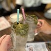 おでんとお蕎麦居酒屋じんべえ 2ビル店