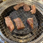 Yakiniku Koubou Moku - 