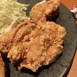 とんかつ丸一 - 