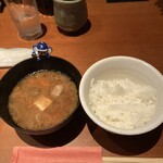 とんかつ丸一 - 