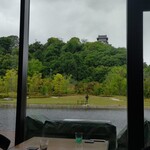 Indigo Home Kitchen Yamateras - 