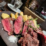 遠藤利三郎商店 押上本店 - 