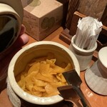 とんかつ丸一 - 