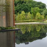 Indigo Home Kitchen Yamateras - 