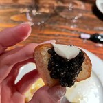 遠藤利三郎商店 - 