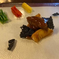 創作中華 一之船入 - 