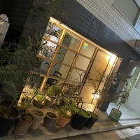 セルサルサーレ - 