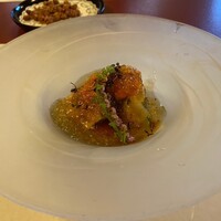 創作中華 一之船入 - 