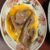 人形町 今半 東京ガーデンテラス紀尾井町店 - 