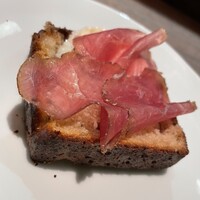 セルサルサーレ - 