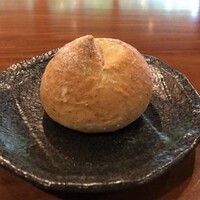 北鎌倉 紫−ゆかり− - 