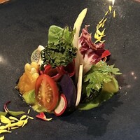 北鎌倉 紫−ゆかり− - 
