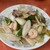 中華料理 萬福 - 料理写真:海老の旨煮