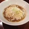 自家製麺 伊藤 銀座店