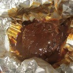 焼肉問屋 牛蔵 - ２０１４年２月再訪問